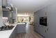 Additional image 2 of Plot 133, The Lavender at Allium Park, Portsmouth Road GU23