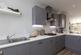 Additional image 4 of Plot 133, The Lavender at Allium Park, Portsmouth Road GU23