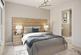 Additional image 5 of Plot 133, The Lavender at Allium Park, Portsmouth Road GU23