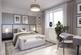 Additional image 5 of Plot 134, The Globe at Allium Park, Portsmouth Road GU23