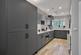 Additional image 3 of Plot 134, The Globe at Allium Park, Portsmouth Road GU23