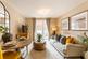 Apartment 15 at Priory Place Alcester Road, Studley B80