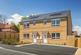 Additional image 9 of Matlock at Hawthorn Grove Rattle Road, Westham BN24