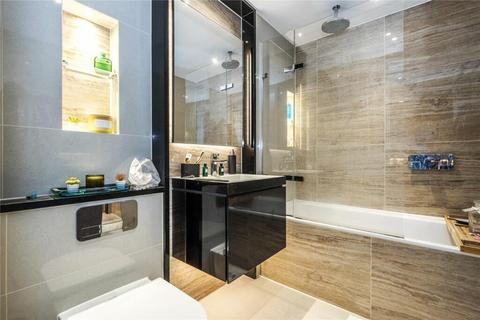 1 bedroom flat for sale, Westmark Tower, London W2