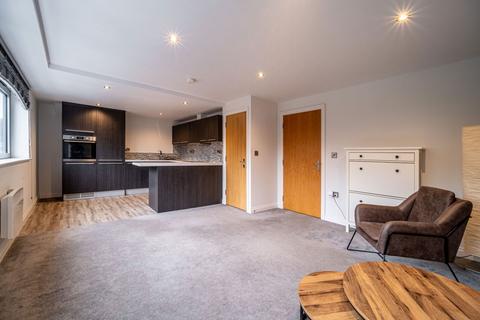 204, Patrick House, 5 Maney Corner, Sutton Coldfield, B72 1QL