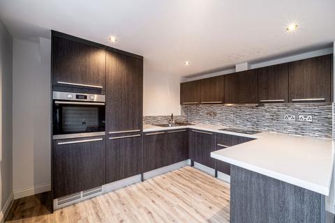 204, Patrick House, 5 Maney Corner, Sutton Coldfield, B72 1QL