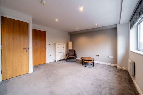 204, Patrick House, 5 Maney Corner, Sutton Coldfield, B72 1QL