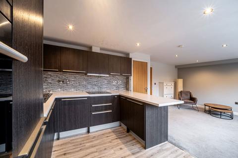 204, Patrick House, 5 Maney Corner, Sutton Coldfield, B72 1QL