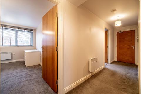 204, Patrick House, 5 Maney Corner, Sutton Coldfield, B72 1QL