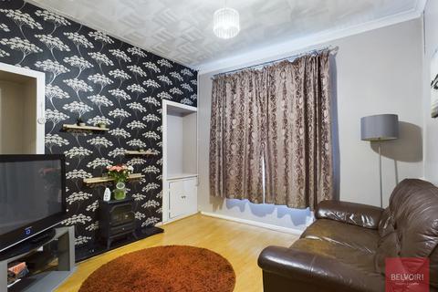 2 bedroom terraced house for sale, Llangyfelach Street, Swansea, SA1