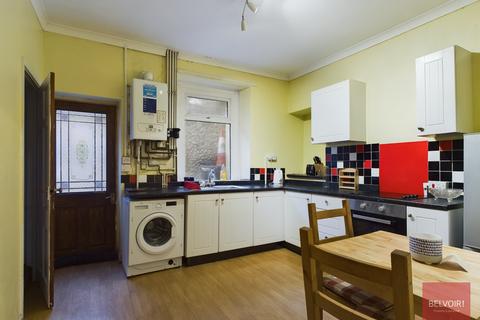 2 bedroom terraced house for sale, Llangyfelach Street, Swansea, SA1