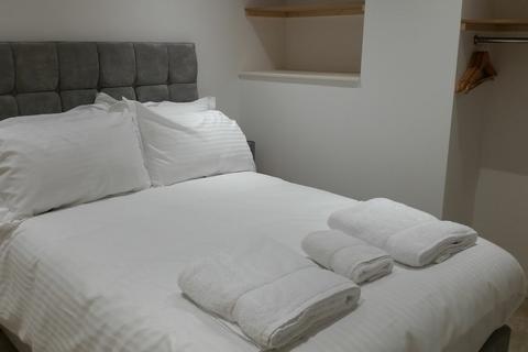 undefined, Bootham Terrace, York YO30