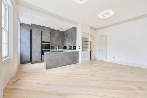 1 bedroom flat for sale, Kensington Park Gardens, Notting Hill, London, W11