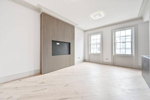 1 bedroom flat for sale, Kensington Park Gardens, Notting Hill, London, W11