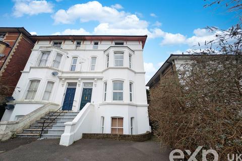 1 bedroom flat for sale, 17 Buckland Hill, Maidstone ME16