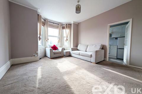 1 bedroom flat for sale, 17 Buckland Hill, Maidstone ME16