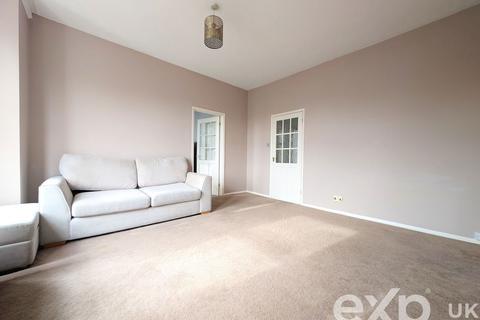 1 bedroom flat for sale, 17 Buckland Hill, Maidstone ME16