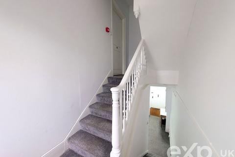 1 bedroom flat for sale, 17 Buckland Hill, Maidstone ME16