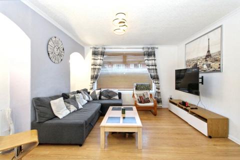 3 bedroom end of terrace house for sale, Bavington Drive, Fenham, Newcastle upon Tyne, Tyne and Wear, NE5 2HS