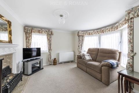 2 bedroom retirement property for sale, Ashley Avenue, Epsom KT18