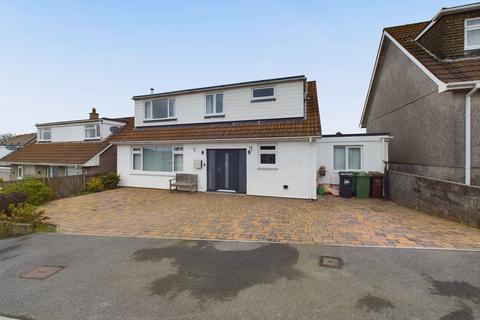 32 Kellow Road, St Dennis, St Austell, PL26 8AW