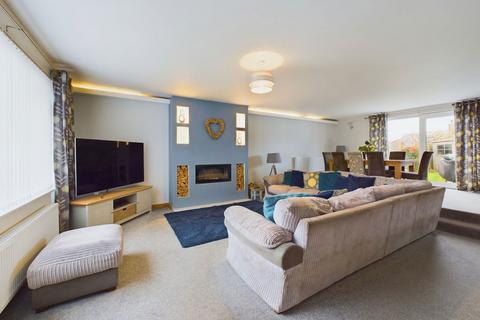 32 Kellow Road, St Dennis, St Austell, PL26 8AW
