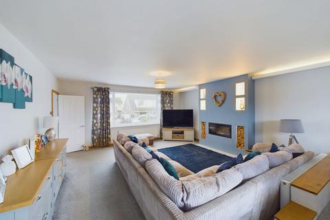32 Kellow Road, St Dennis, St Austell, PL26 8AW