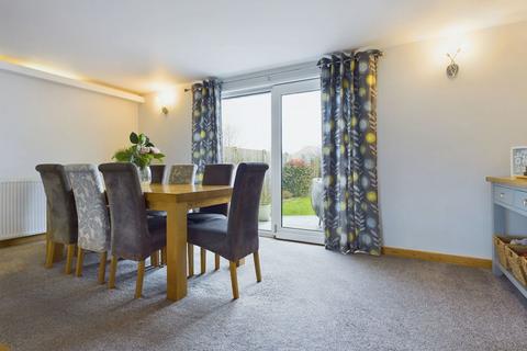 32 Kellow Road, St Dennis, St Austell, PL26 8AW