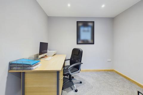 32 Kellow Road, St Dennis, St Austell, PL26 8AW