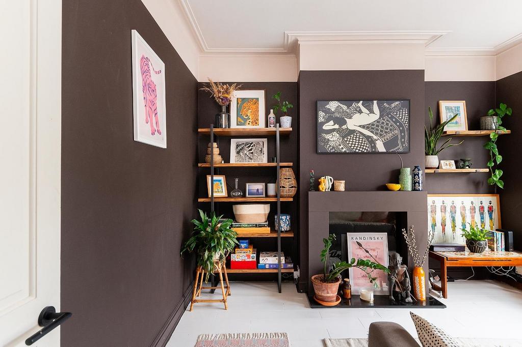 1 H5 RSA - Living Room E.jpg