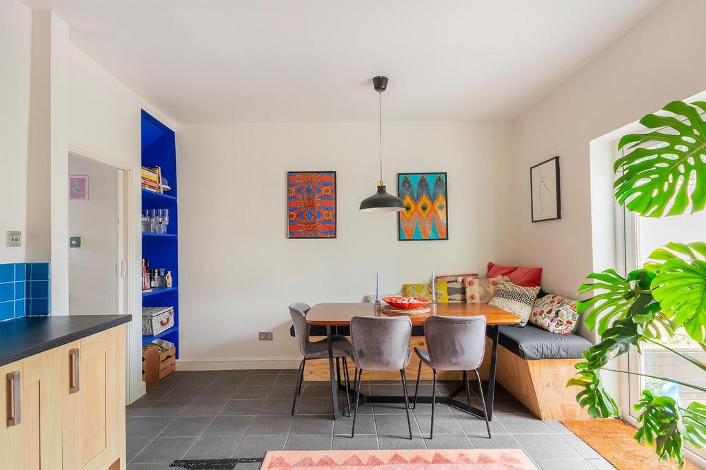 1 H5 RSA - Kitchen Diner C.jpg