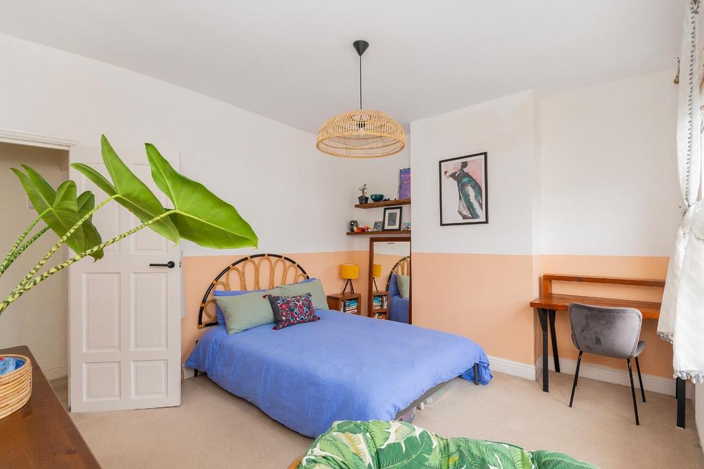 1 H5 RSA - Bedroom C.jpg