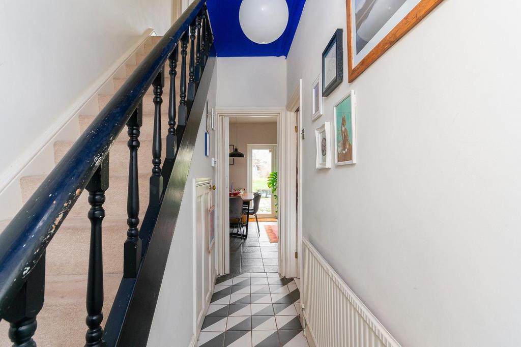 1 H5 RSA - Hallway A.jpg