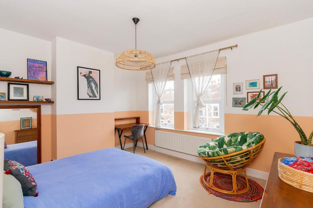 1 H5 RSA - Bedroom D.jpg