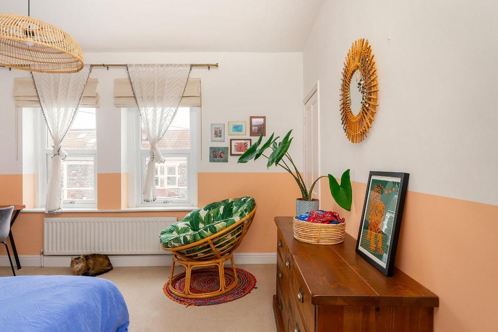 1 H5 RSA - Bedroom E.jpg