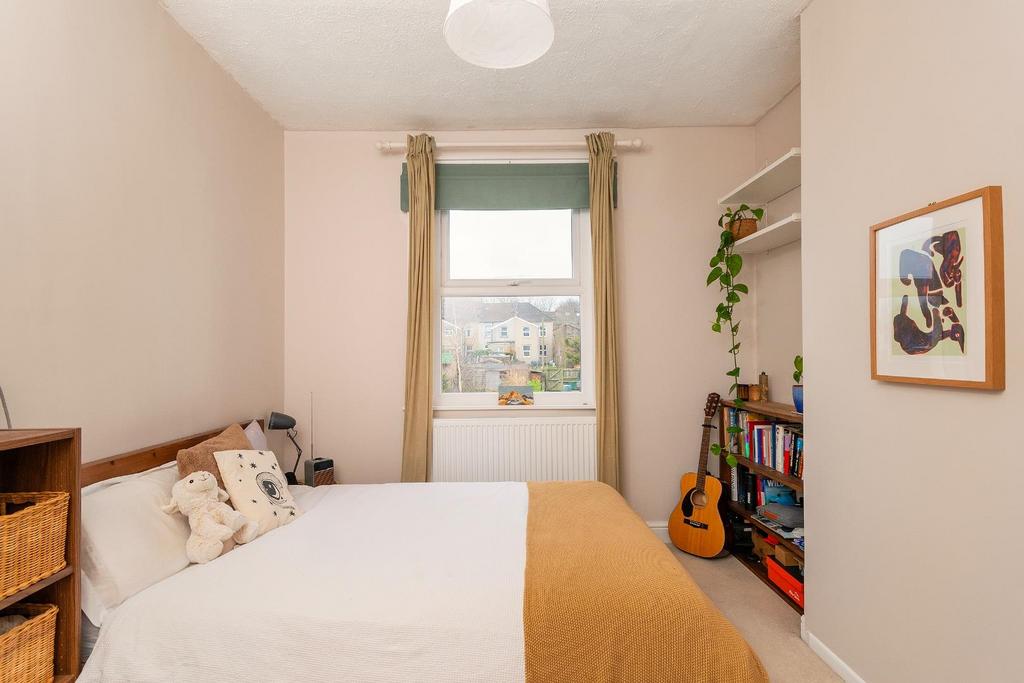1 H5 RSA - Bedroom G.jpg