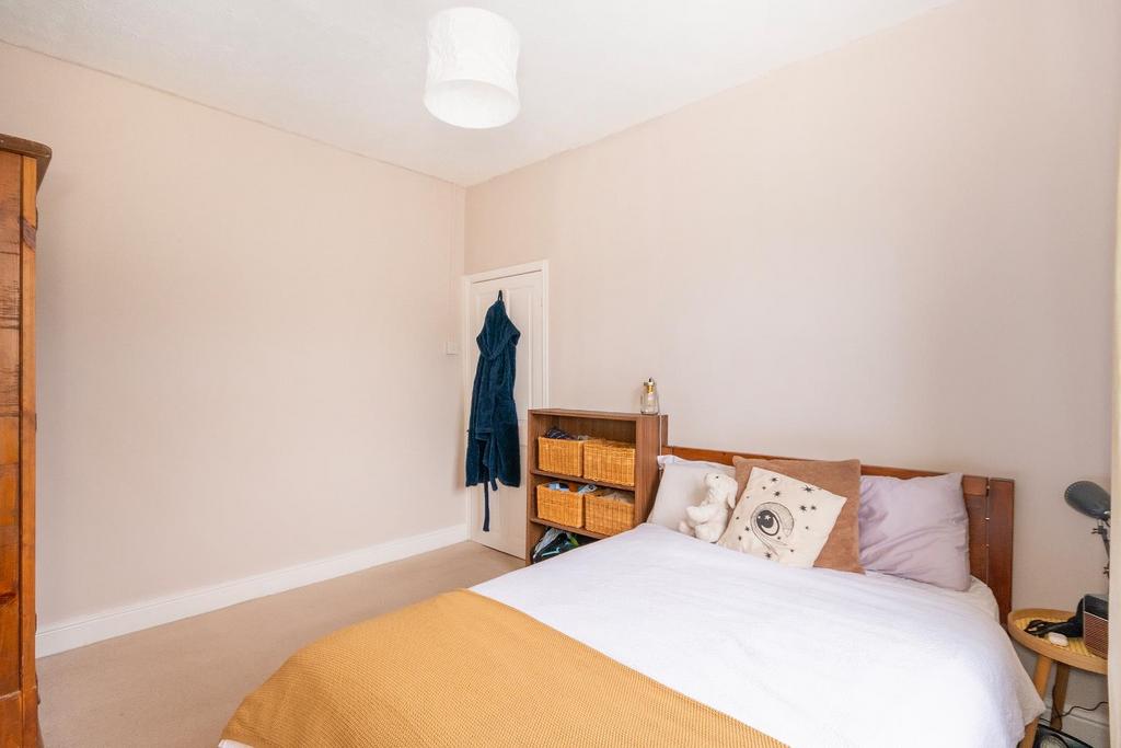 1 H5 RSA - Bedroom F.jpg