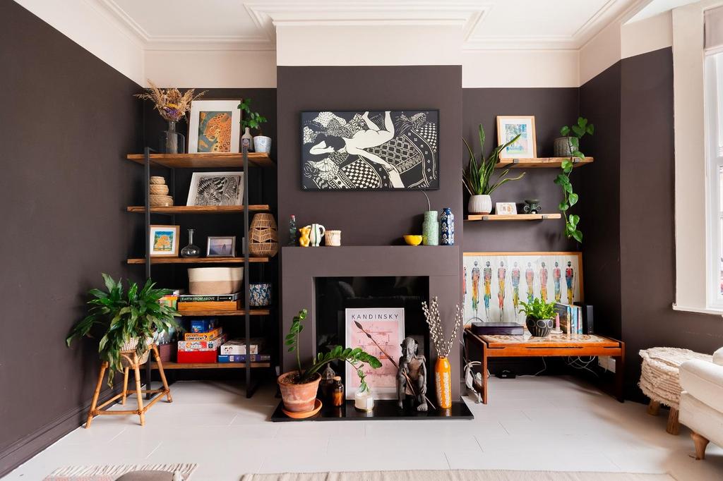 1 H5 RSA - Living Room A.jpg
