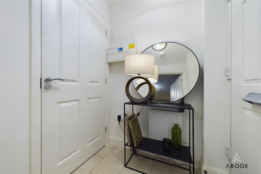 CAM03473 G0-PR0249-STILL025.jpg