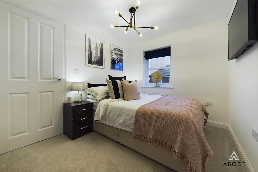 CAM03473 G0-PR0249-STILL010.jpg