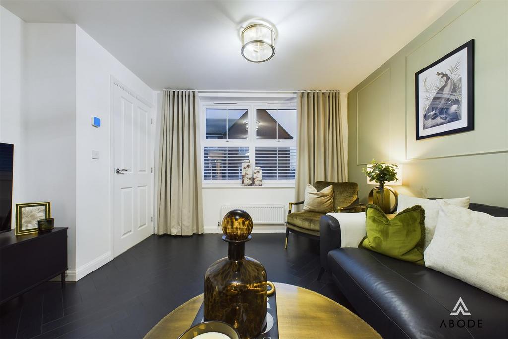 CAM03473 G0-PR0249-STILL033.jpg