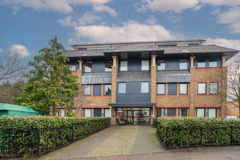 1 bedroom apartment for sale, Aldenham Road, Bushey, Hertfordshire, WD23