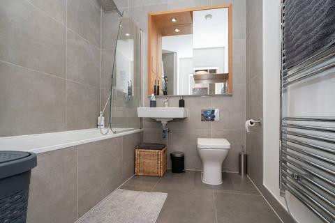 undefined, Aldenham Road, Bushey, WD23