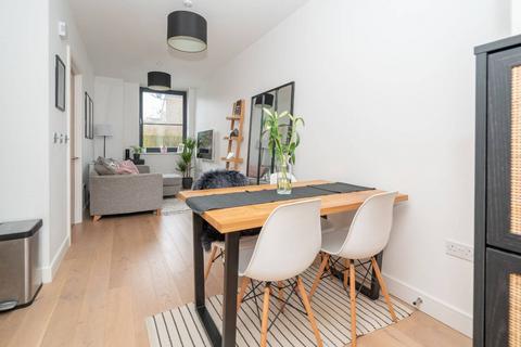 Aldenham Road, Bushey, WD23