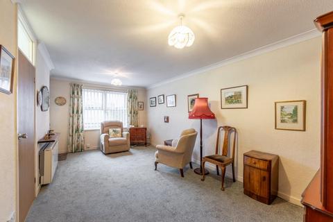 18 Gaprigg Court, Hexham, NE46 1AT