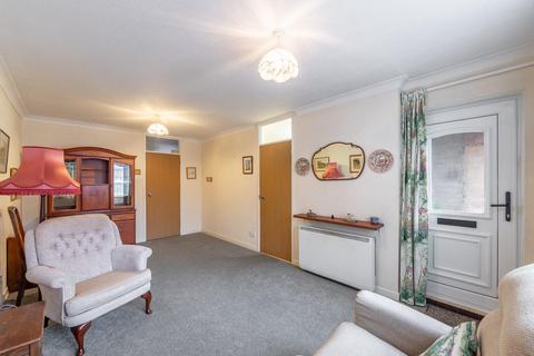 18 Gaprigg Court, Hexham, NE46 1AT