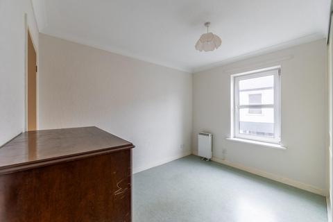 18 Gaprigg Court, Hexham, NE46 1AT