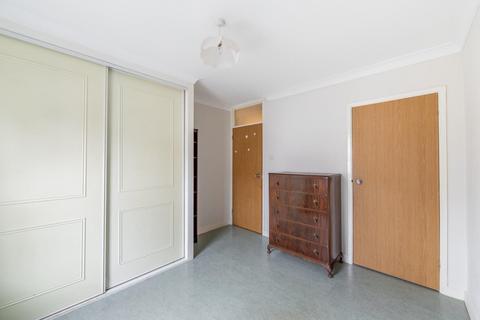 18 Gaprigg Court, Hexham, NE46 1AT