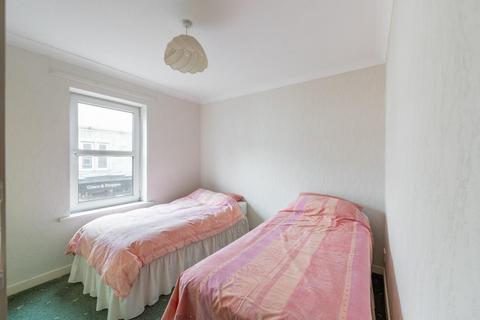 18 Gaprigg Court, Hexham, NE46 1AT