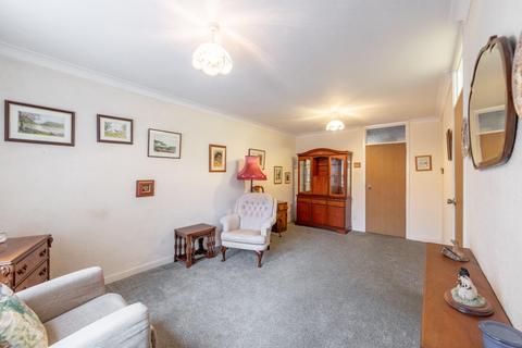 18 Gaprigg Court, Hexham, NE46 1AT